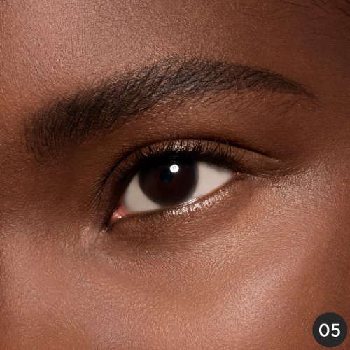 GUERLAIN-Brow G - Le crayon sourcils GUERLAIN-Brow G - Le crayon sourcils
